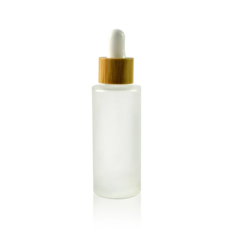 dijual Perawatan kulit penceta - Luxury Skincare Packaging ulasan dan harga