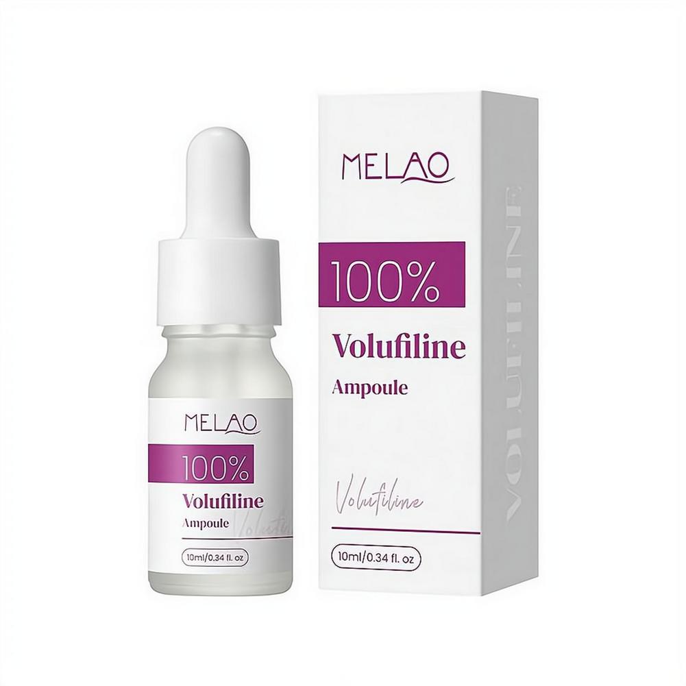 Volufiline Centella Asiatica S - Luxury Skincare Brands ulasan dan harga