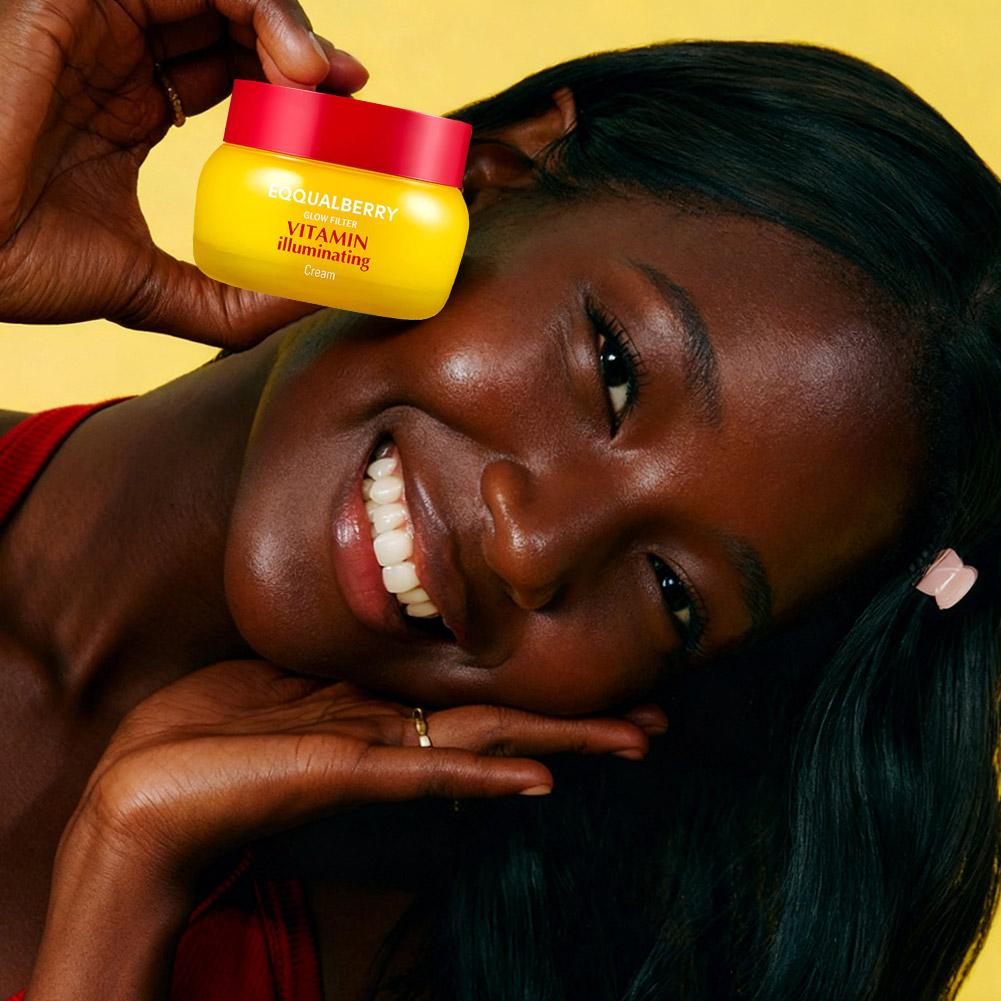 Untuk EQQUALBERRY BAKUCHIOL Pl - Luxury Skincare Brands ulasan dan harga