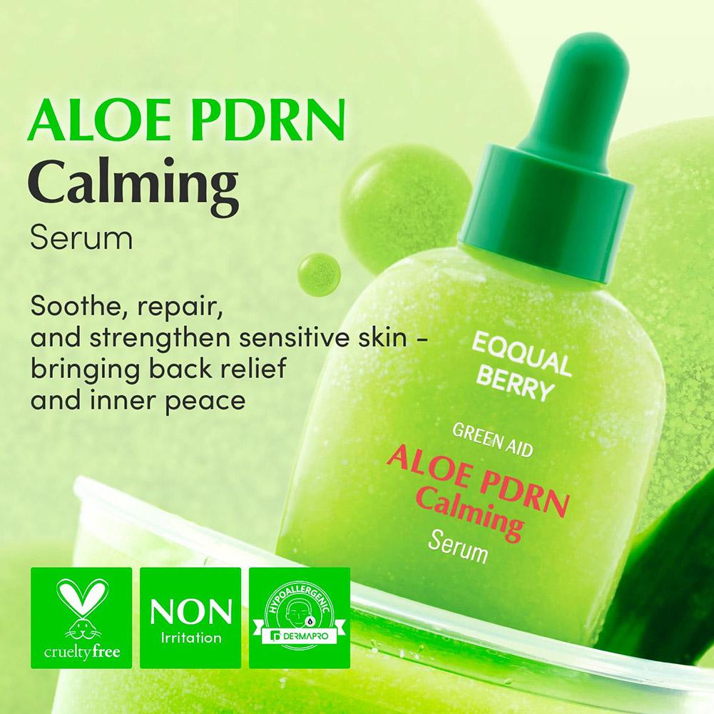 Untuk EQQUALBERRY BAKUCHIOL Pl - Luxury Skincare Brands ulasan dan harga