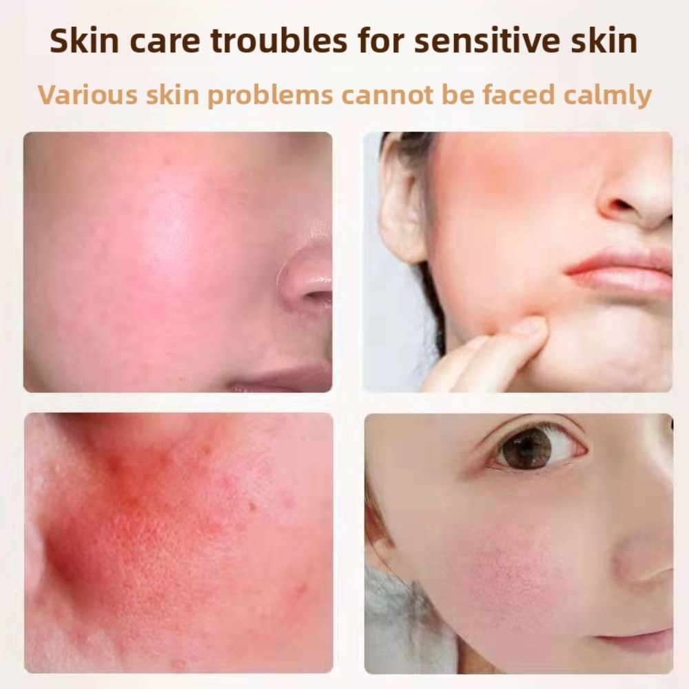 80.000 Unit Bubuk Oligopeptida - Luxury Skincare Brands ulasan dan harga