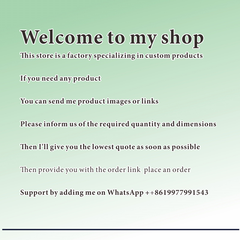 Furnitur Toko Kosmetik Desain  - Luxury Skincare Shop ulasan dan harga